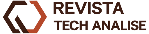 Revista Tech Analise
