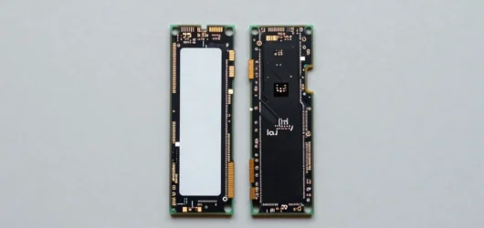 SSD M.2 não significa sempre NVMe