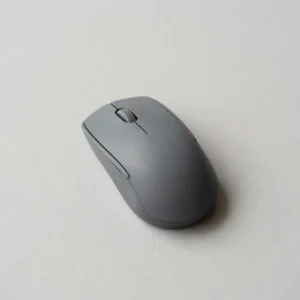 Mouse Sem Fio Preciso