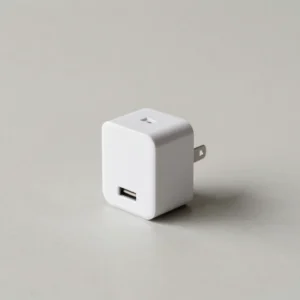 Carregador GaN 65 W